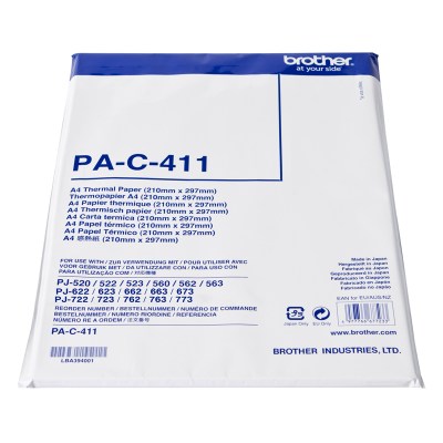pa-c-411 673